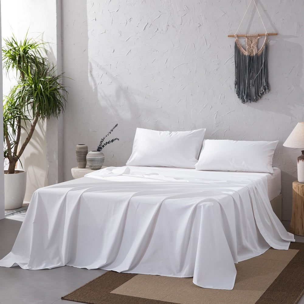 Hotel Collection 400 Thread Count Cotton Sateen Sheet Set