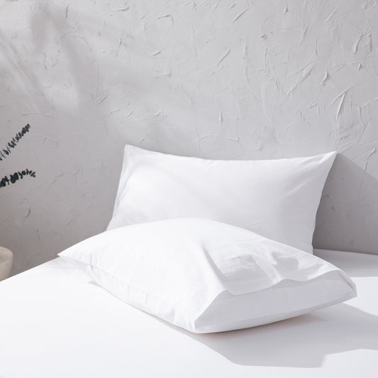 Hotel Collection 400 Thread Count Cotton Sateen Sheet Set
