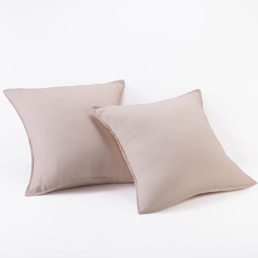 Final Hours! Clearance Blowout: Last-Chance Cushions, Pillowshams & Euro Shams