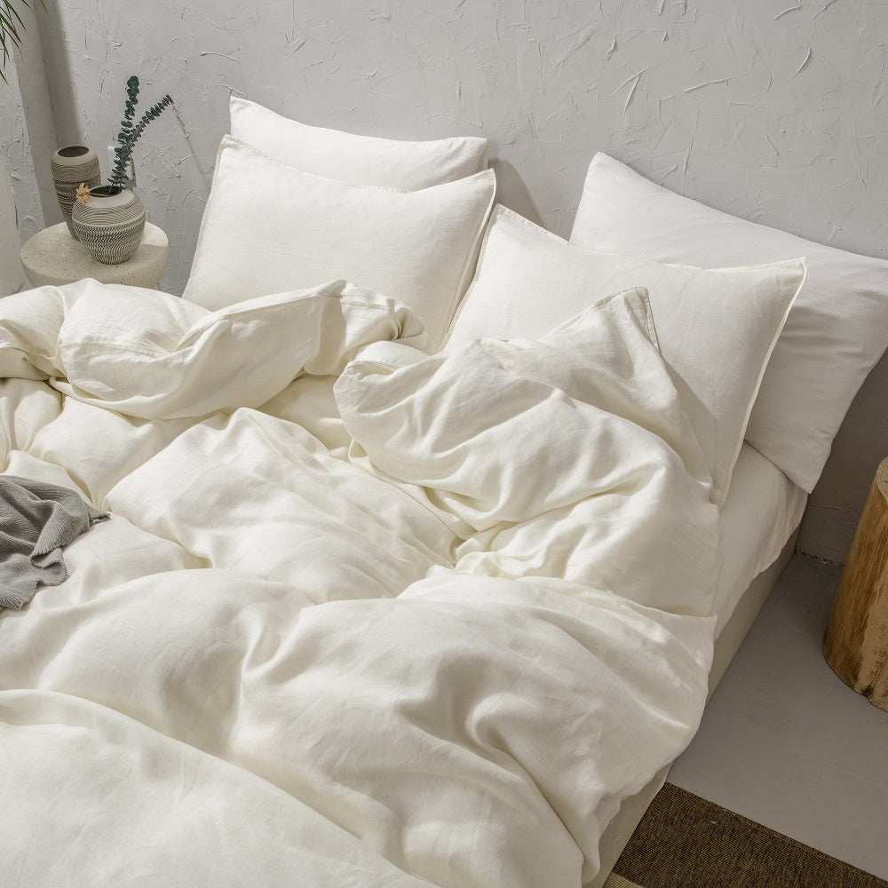 Last Chance! Exclusive Clearance Sale: Luxury Bedding & Home Essentials