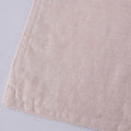 Wholelinens Linen Standard Pillow Shams - Wholelinens