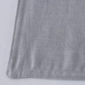 Wholelinens Linen Standard Pillow Shams - Wholelinens