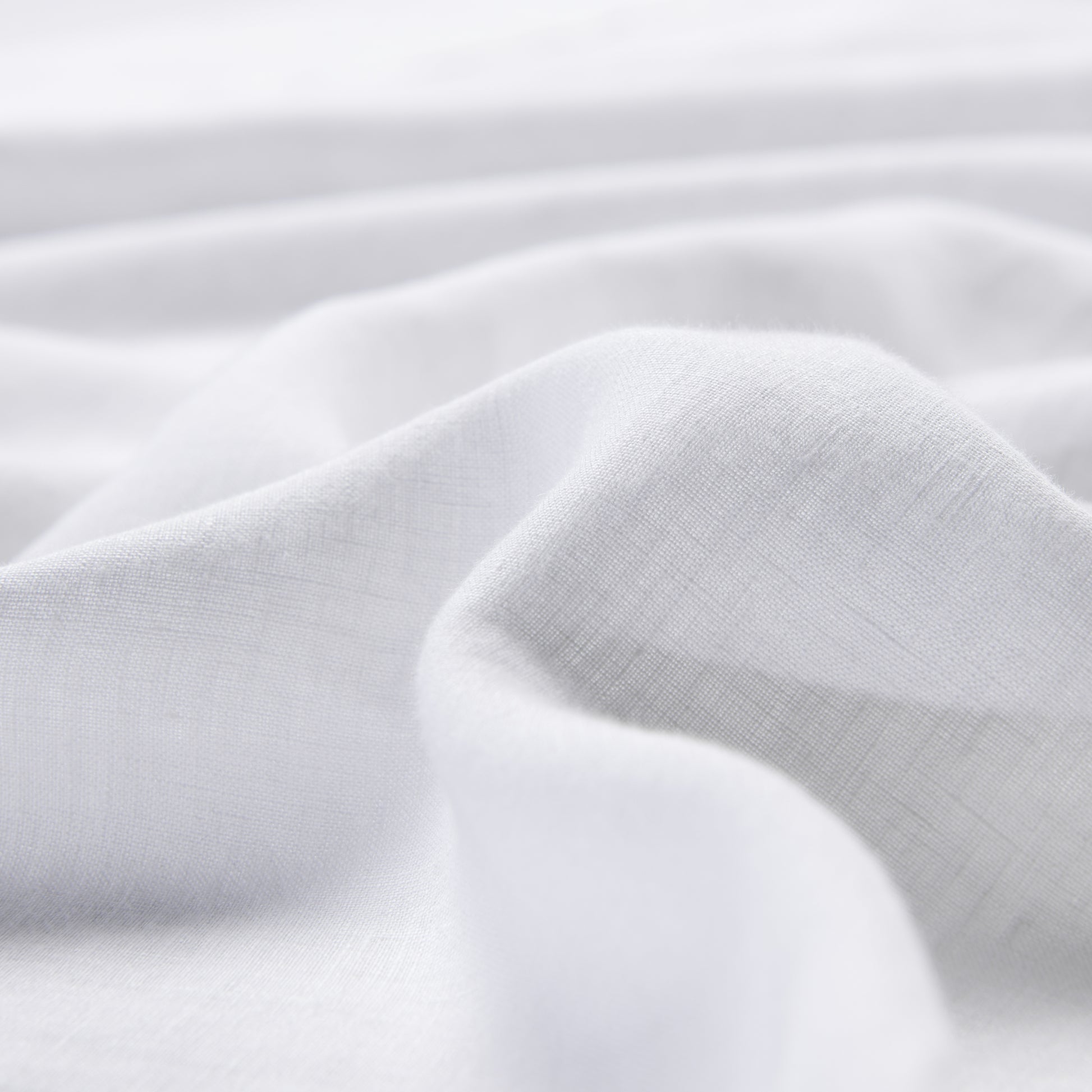 Wholelinens Hemp Sheet Sets- Stone Washed - Wholelinens