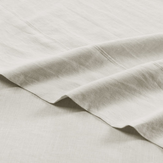 Linen Sheet Set