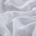 Wholelinens Linen Duvet Cover Set-Stone Washed Double Stitch Edge - Wholelinens