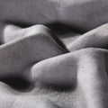 Wholelinens Linen Duvet Cover Set-Stone Washed Double Stitch Edge - Wholelinens