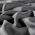 Wholelinens Linen Sheet Sets- Deep Pocket with Flat and Fitted Pair - Wholelinens